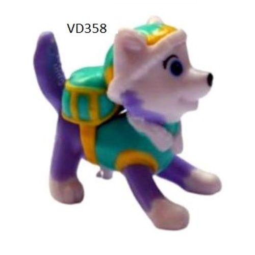 Figurine 