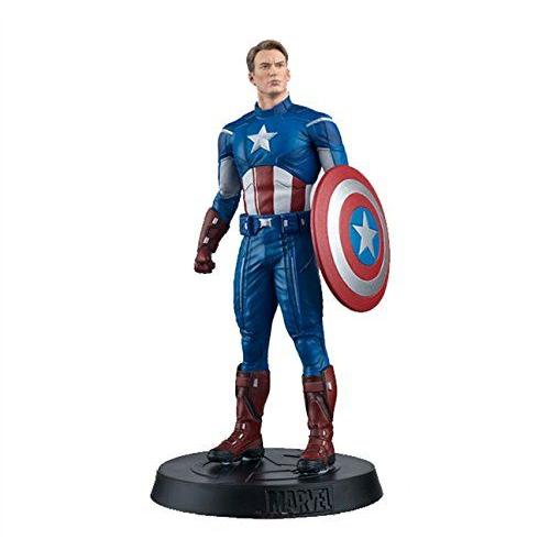 Figurine Marvel Films Captain America
