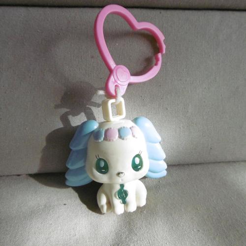 Figurine Sanrio/Sega - Hello Kitty -