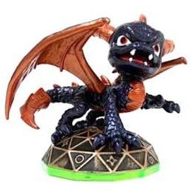Activision figurine skylanders Dragon 