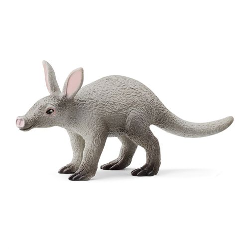 Wild Life Oryctrope