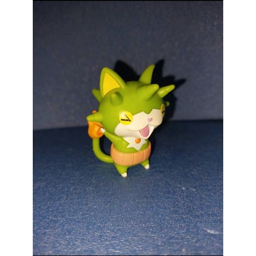 Figurine Yo Kai Watch Yokai Figure Jouet Toy