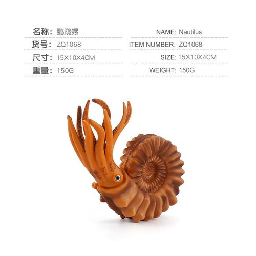 Figurines D'Insecte, Mini Reptile, Un Homme, Ancien Modle De Vie Marine, Jouets  Vis