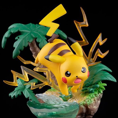 figurines-de-dessin-anim-pok-mon-shoous-en-pvc-de-26cm-mod-le-de