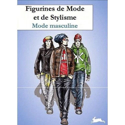 Figurines De Mode Et De Stylisme Art et culture Rakuten
