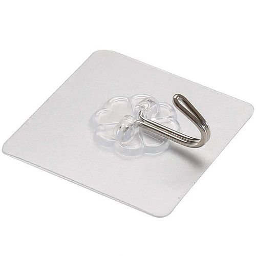 Fil De Polyester Brillant Dans Le Noir,Fil De Laine Shoous,Brillant Pour La Main,Pull Ogo,Tapis,Bricolage,Coton,Fonctionnel,2mm - Type 1pcs Hook