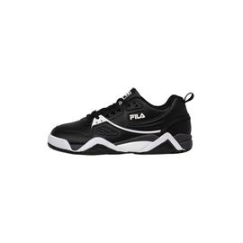 Fila discount basket noir