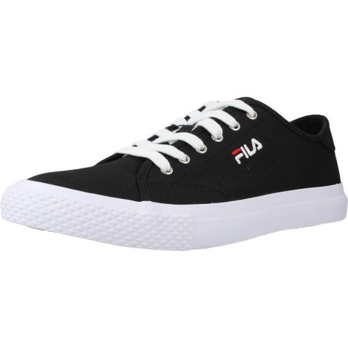 Fila Pointer Classic Colour Noir - 41