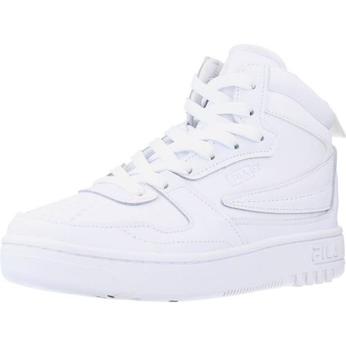 Fila Fxventuno Le Colour Blanc - 39