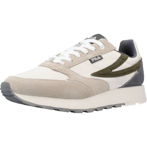 Fila Run Formation Colour Multicolore - 44
