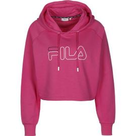 Sweat fila outlet noir et blanc