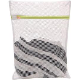 Filet Linge Lingerie Sac De Lavage Machine Laver Filet De Lavage Pour Prot Ger Vos V Tements