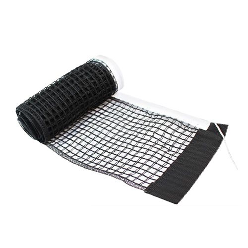 Filet De Ping-Pong Portable Professionnel Standard, Durable, Sports D'intrieur Et D'extrieur, Filets Carrs De Tennis De Table En Maille, Accessoire