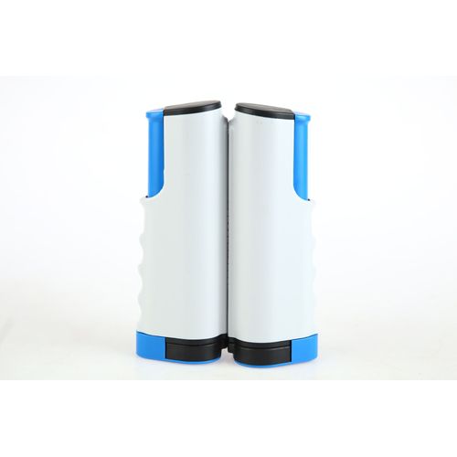 Filet De Tennis De Table Rtractable, Support De Poteau De Ping-Pong Portable Pour N'importe Quelle Table, Nouveau, 2020