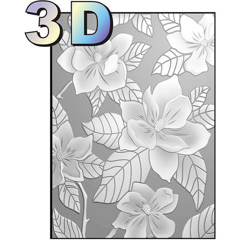 Filet De Ulde Ballon De Dcoration Vintage De Fleurs De Mulan En Bois,3d,Bergame,Fondu,Dossier En Relief,Lettres Faites  La Main,Fond #F
