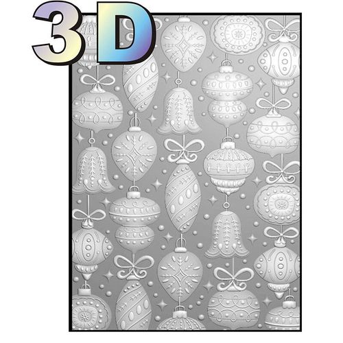 Filet De Ulde Ballon De Dcoration Vintage De Fleurs De Mulan En Bois,3d,Bergame,Fondu,Dossier En Relief,Lettres Faites  La Main,Fond #J