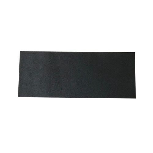 Filet ponge filtrant anti-poussire, compatible projecteur SONY VPL-GH10 VPL-VW90ES VPL-HW50 VPL-HW55 VPL-HW30ES VPL-HW40ES VPL-HW50ES VPL-HW55ES Nipseyteko
