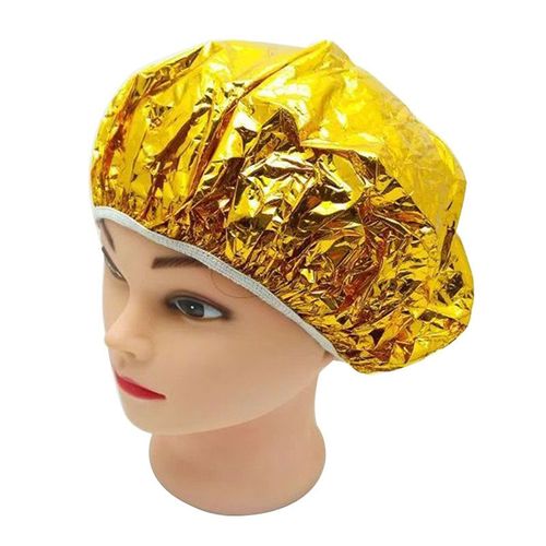 Filet Pour Perruque lastique, 2 Couleurs, Nouveau Pro, Extensible, Bonnet, Filet Pour Cheveux, Maille Cool, Nouveau Cosplay, Outils De Soins Capillaires