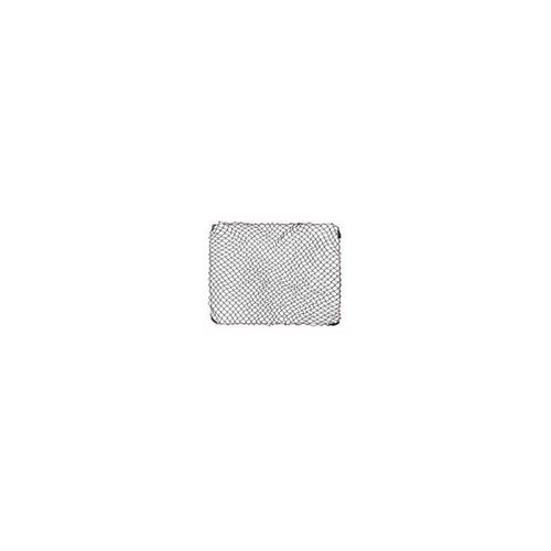Filet Pour Remorque Sur Carte - Dimensions Mini.:140 X 80 Cmdimensions Max.:210 X 120 Cm