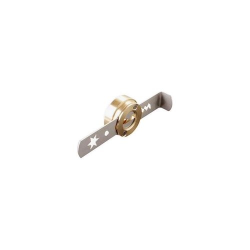 Filire  biscuit KENWOOD AT910 014 Filire pour Biscuits spritz