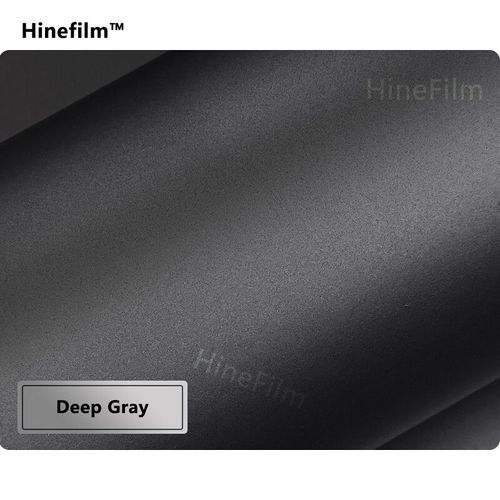 Film de protection pour objectif E18-135 Sony E 18-135mm f3.5-5.6 OSS SEL18135 Autocollant de protection d'objectif 18135 - Type Deep Gray