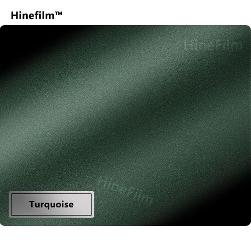 Film de protection pour objectif E18-135 Sony E 18-135mm f3.5-5.6 OSS SEL18135 Autocollant de protection d'objectif 18135 - Type Turqupise