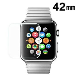 écran apple watch serie 3