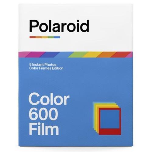 Films et autres accessoires pour photo instantanee Polaroid 1130011