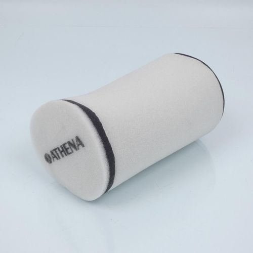 Filtre  Air Athena Pour Quad Polaris 500 Scrambler 4x2/4x4 1998  2005 S410427200004 Neuf