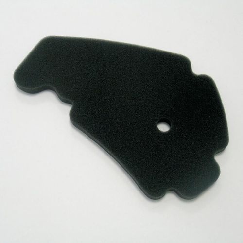 Filtre  Air Athena Pour Scooter Piaggio 125 X9 2003  2004 Neuf