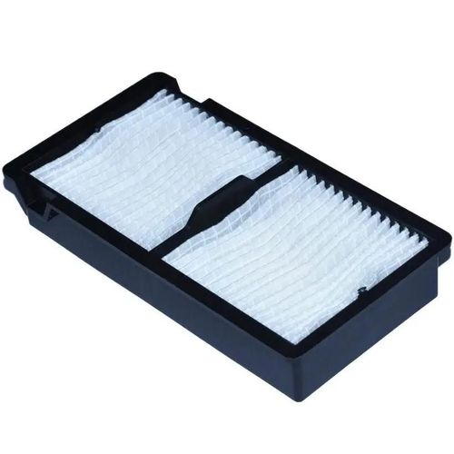 Filtre  Air Elpaf39 Adapt Pour Budgtaire Epson Eh-Ls10000 Eh-Ls10500 Eh-Tw6600w Eh-Tw6700w Eh-Tw6800 Eh-Tw7000 Eh-Tw7100 Eh-Tw7200