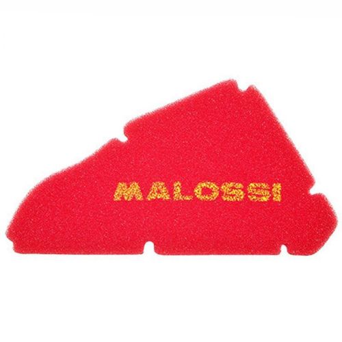 Filtre  Air Malossi Pour Scooter Piaggio 50 Typhoon 1998  2003 Neuf