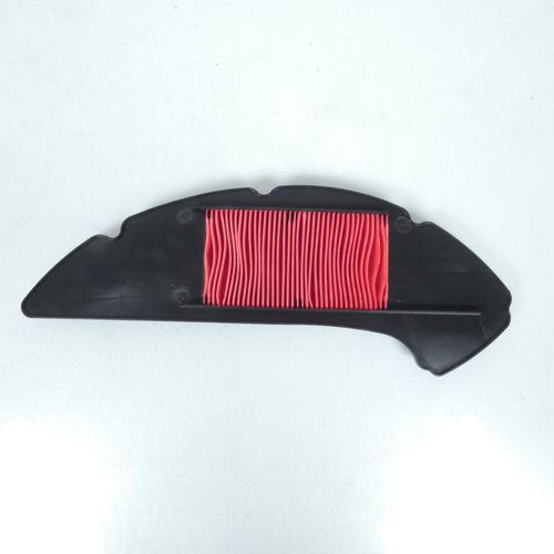 Filtre  Air P2r Pour Scooter Yamaha 125 X-Max Aprs 2021 Neuf