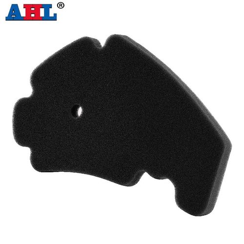 Filtre  Air Pour Moto, Pour Piaggio Beverly Carkaby Cruiser Mp3 X10 X7 X9 X10 125 200 250 Sport Cruiser Tourer 400 500 Lt Mic 