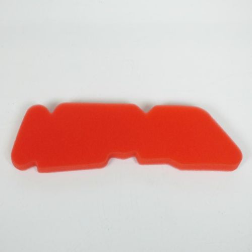 Filtre  Air Rsm Pour Scooter Piaggio 50 Typhoon 2001  2020 Ppi60 Neuf