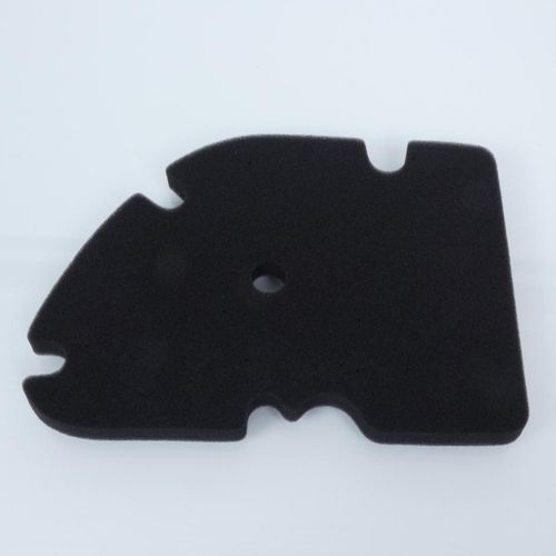 Filtre  Air Sifam Pour Scooter Piaggio 125 X9 Evolution 2006  2007 Neuf
