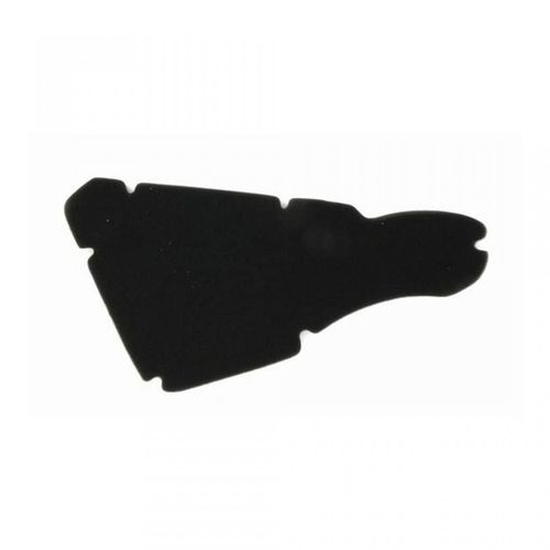 Filtre  Air Sifam Pour Scooter Piaggio 50 Nrg Mc2 - Disque Ar 1996  1998 Neuf