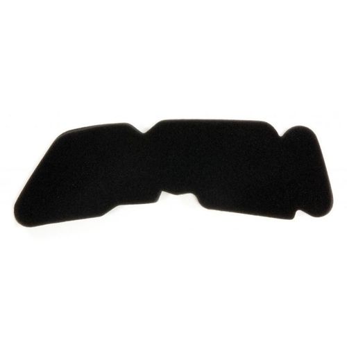 Filtre  Air Sifam Pour Scooter Piaggio 50 Typhoon Xr 2001  2005 Neuf