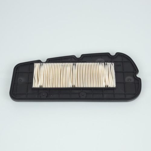 Filtre  Air Tnt Pour Scooter Sym 300 Citycom I Cbs 2012-2012 17211-Lea-000 Neuf