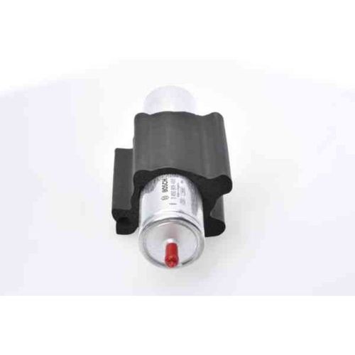 Filtre  Carburant Bosch 0450906450