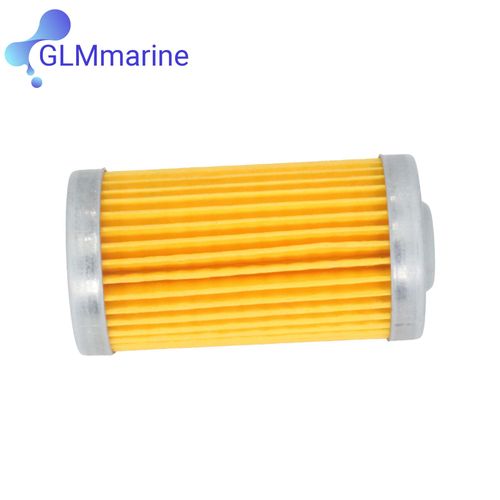 Filtre  Carburant Pour Yanmar 3ym30 3gresing 3gm30 2gm 1gm10 2gm20 2qm 2ym15,104500-55710 10450055710-A916027532