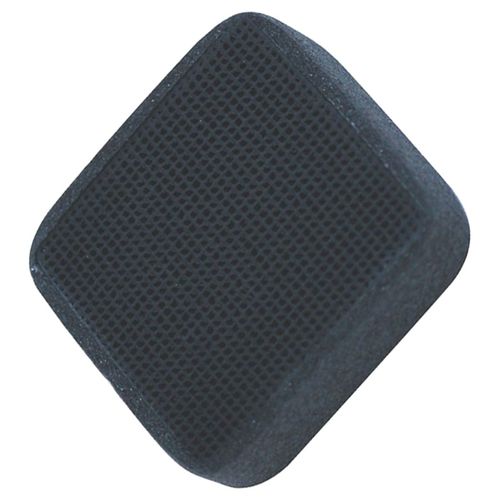 Filtre  charbon Rfrigrateur conglateur (2425871015 ELECTROLUX)