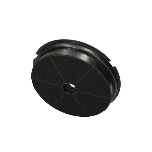 FC17 - Filtre  charbon compatible hotte Smeg KA1VAE ou KA1VPE