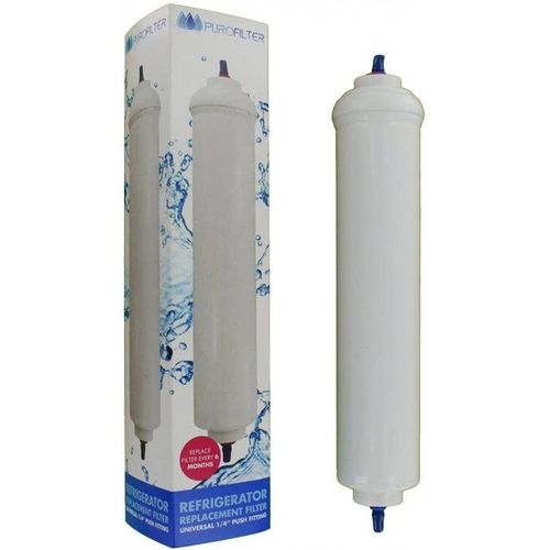 Filtre  Eau Alternatif Remplace Usc100 Pour Rfrigrateur Amricain Toutes Marques