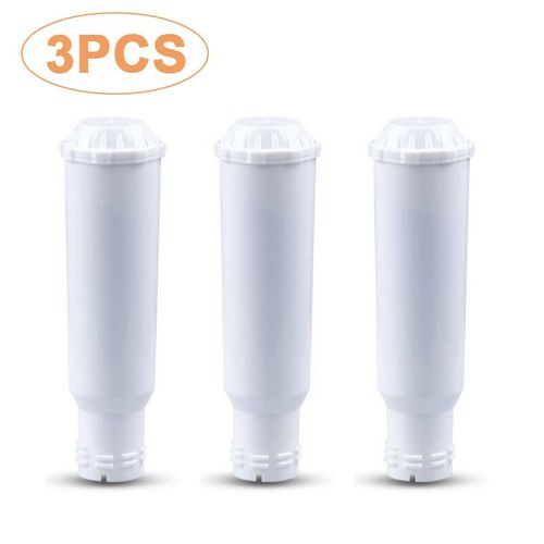 Filtre  eau douce pour machine  caf,systme de filtrage,tiroir vention USPS,ITTA,AEG,BOSwivel,SIEMENS,NEFF,GAGSENAU,NIVONA