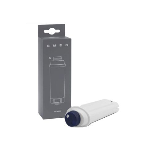 Filtre  eau pour Machines  caf - ECWF01