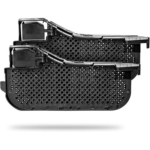 Filtre  Eau Pour Roborock S8 Maxv Ultra, Accessoires Pour Roborock S8 Max Ultra, Robot Aspirateurs Ensembles De Rechange Pour Filtre De Station D'Aspiration De Rservoir De Nettoy[SSE7112172]