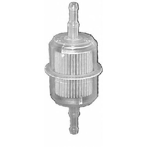 Filtre  Essence - Lancia Delta 1.3 09/1979-12/1992