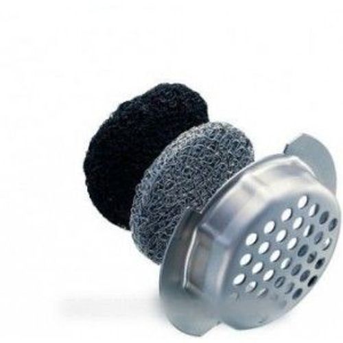 Filtre A Graisse Complet Pour Four Bosch B/S/H