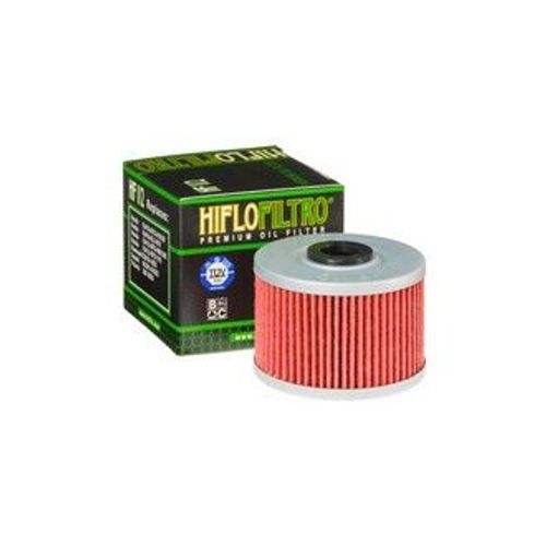 Filtre  Huile Adly Xs 300 2007-2011
